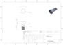 create 3d cad models and mechanical designs